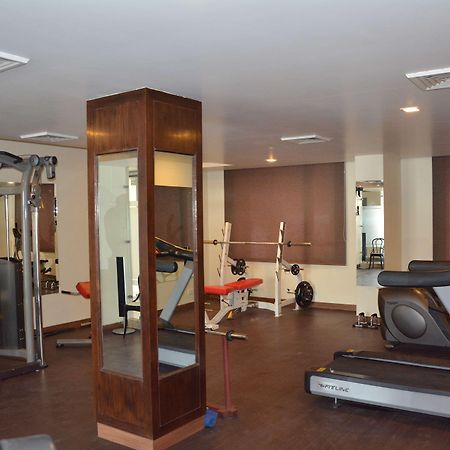 Katra Otel Katra  Dış mekan fotoğraf