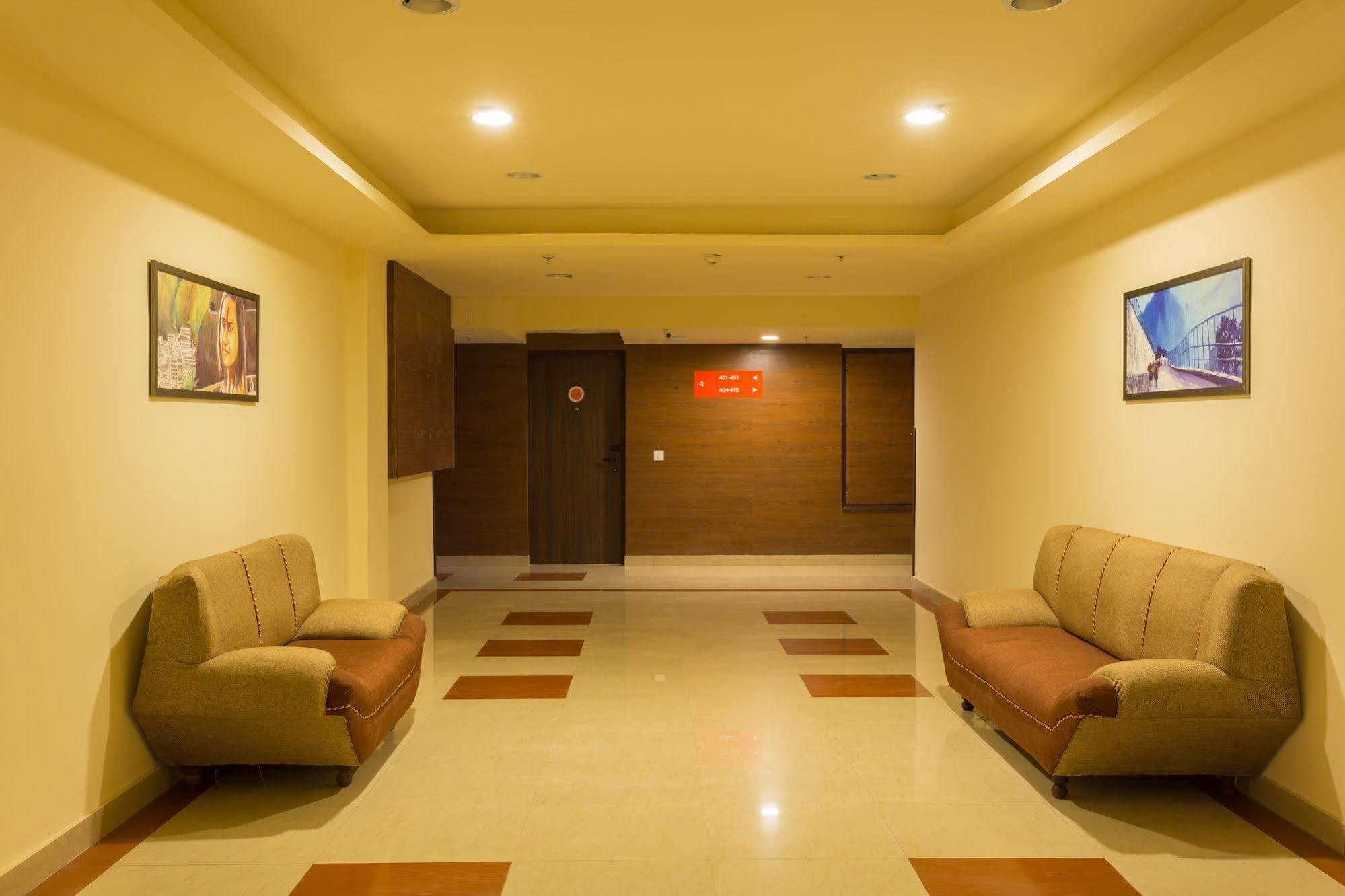 Katra Otel Katra  Dış mekan fotoğraf