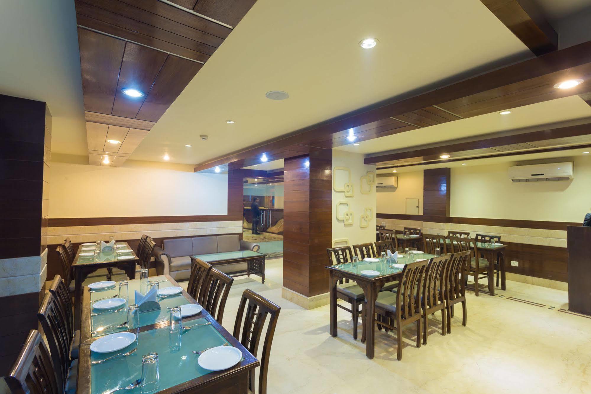 Katra Otel Katra  Dış mekan fotoğraf